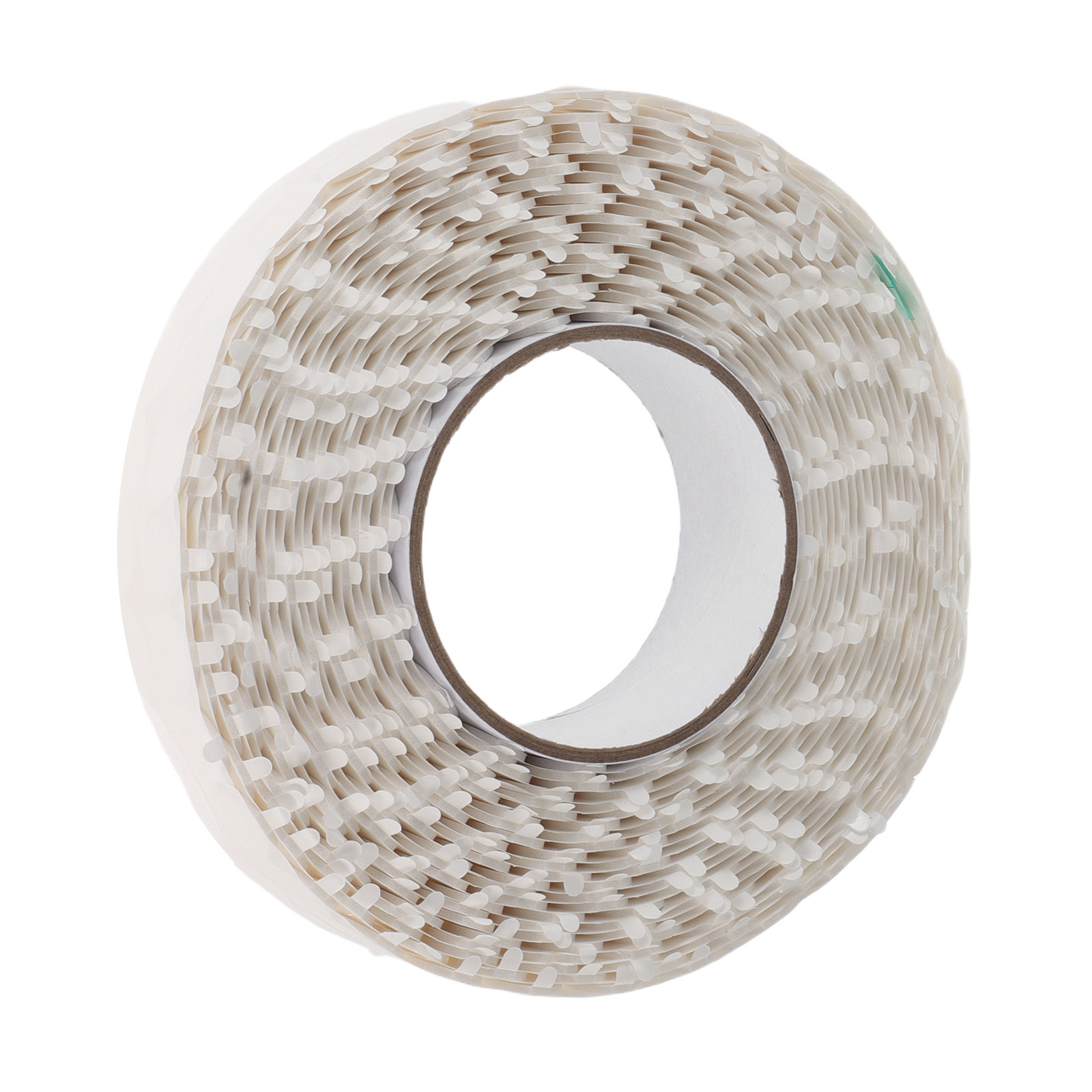 Adhesive Dot Wick - Самоклеящиеся двусторонние термостойкие наклейки-контактные точки с