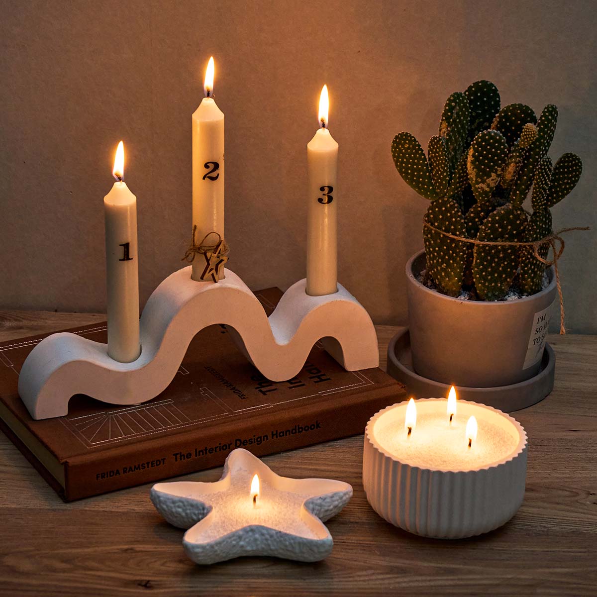 50 шт., 5-20 см, фитили для св – обзор и цена Candle Making Instructions