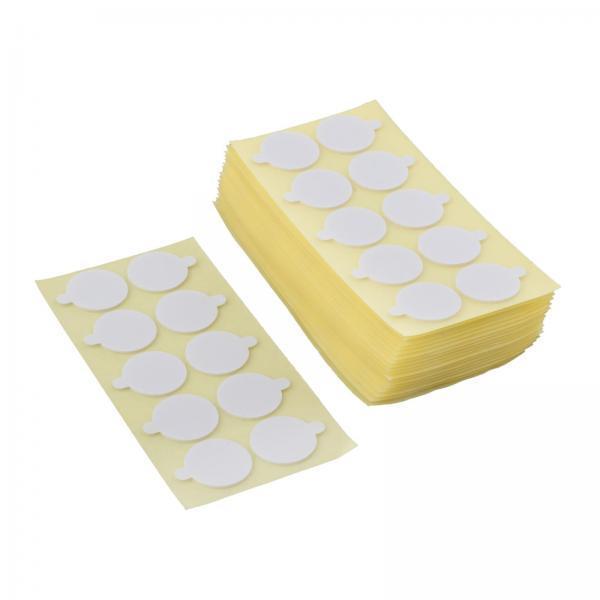 Двусторонние термостойкие клей – обзор и цена Adhesive Dot Wick