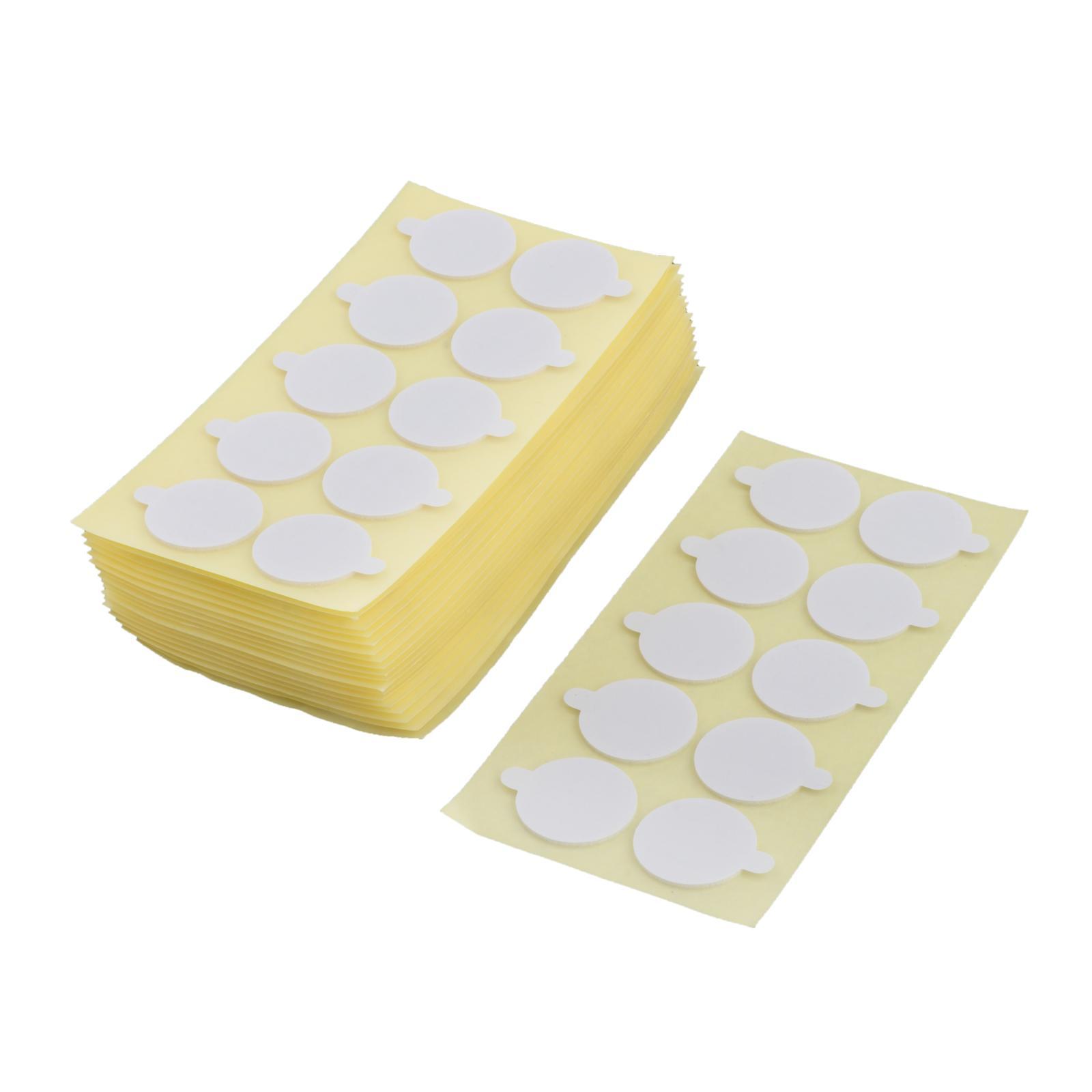 Двусторонние термостойкие клей – обзор и цена Adhesive Dot Wick