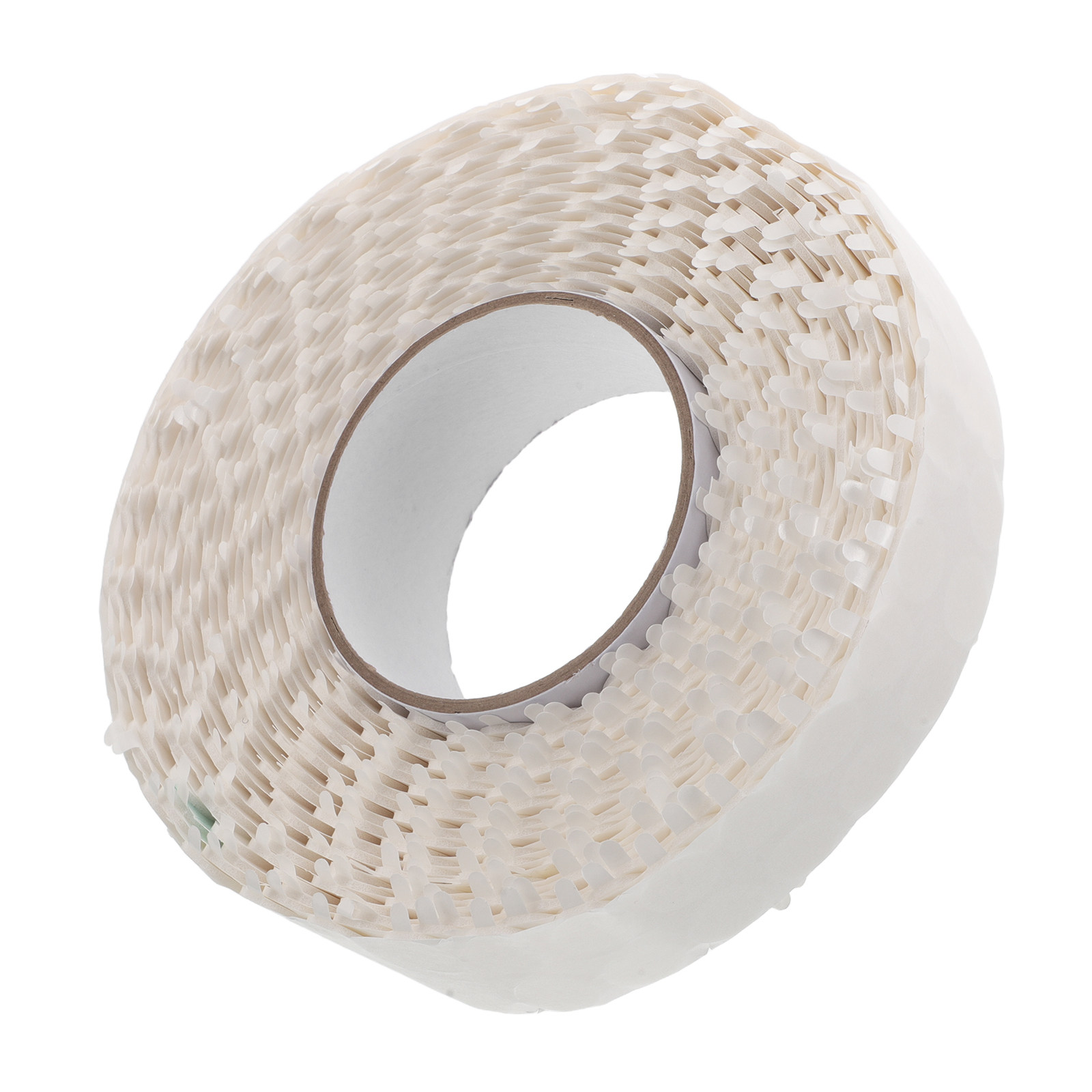 Самоклеящиеся двусторонние тер – обзор и цена Adhesive Dot Wick