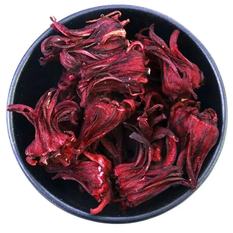 Оптовые поставки натуральных с – обзор и цена Candle Making Material Wholesale